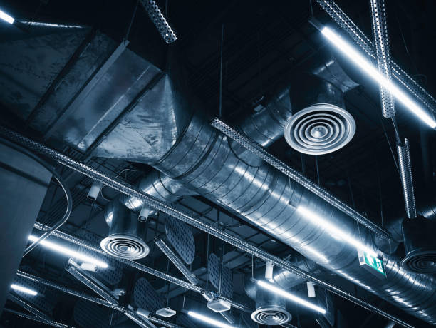 Best Emergency HVAC repair  in University Park, MD