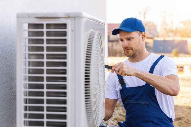 Best HVAC cleaning services  in University Park, MD