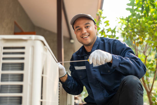 Best Affordable air conditioning repair  in University Park, MD